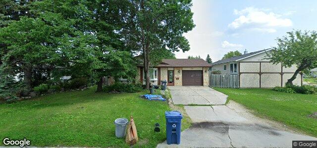 6 Springlea Path ਦੀ ਫੋਟੋ, ਵਿਨੀਪਿਗ, ਮੈਨੀਟੋਬਾ