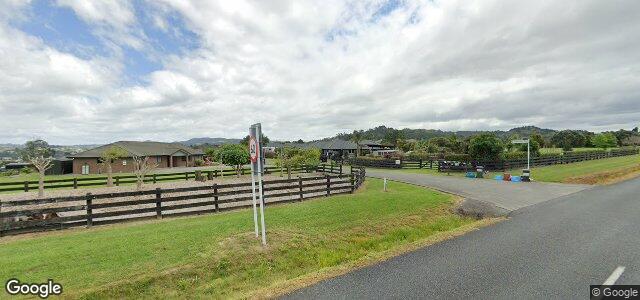 6 Summerfield Way ਦੀ ਫੋਟੋ, ਵਿਨੀਪਿਗ, ਮੈਨੀਟੋਬਾ