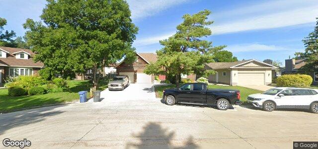 6 Winmart Cove ਦੀ ਫੋਟੋ, ਵਿਨੀਪਿਗ, ਮੈਨੀਟੋਬਾ