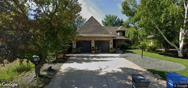 60 Brahms Bay ਦੀ ਫੋਟੋ, ਵਿਨੀਪਿਗ, ਮੈਨੀਟੋਬਾ