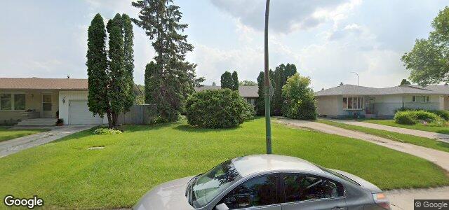 60 Evenlea Walk ਦੀ ਫੋਟੋ, ਵਿਨੀਪਿਗ, ਮੈਨੀਟੋਬਾ