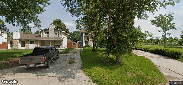 60 Melonlea Cove ਦੀ ਫੋਟੋ, ਵਿਨੀਪਿਗ, ਮੈਨੀਟੋਬਾ