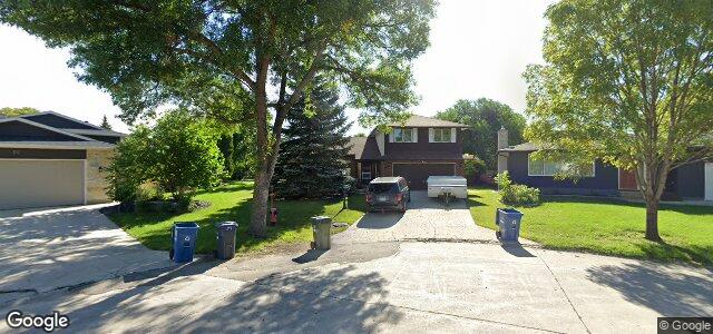 60 Swiss Bay ਦੀ ਫੋਟੋ, ਵਿਨੀਪਿਗ, ਮੈਨੀਟੋਬਾ