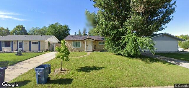 60 Tranquility Cove ਦੀ ਫੋਟੋ, ਵਿਨੀਪਿਗ, ਮੈਨੀਟੋਬਾ