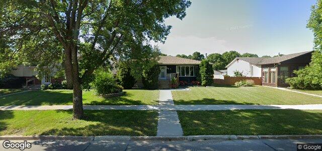 600 Headmaster Row ਦੀ ਫੋਟੋ, ਵਿਨੀਪਿਗ, ਮੈਨੀਟੋਬਾ