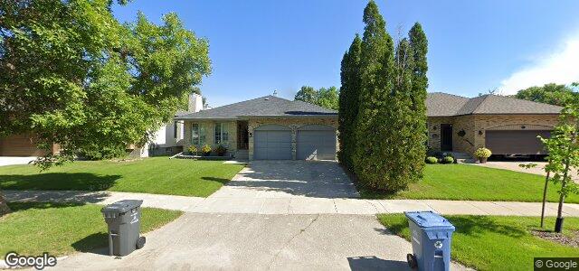 601 Headmaster Row ਦੀ ਫੋਟੋ, ਵਿਨੀਪਿਗ, ਮੈਨੀਟੋਬਾ