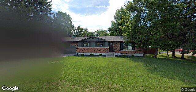 602 Mcivor Avenue ਦੀ ਫੋਟੋ, ਵਿਨੀਪਿਗ, ਮੈਨੀਟੋਬਾ