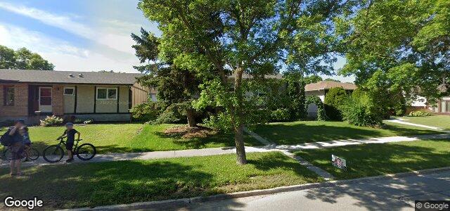 604 Headmaster Row ਦੀ ਫੋਟੋ, ਵਿਨੀਪਿਗ, ਮੈਨੀਟੋਬਾ