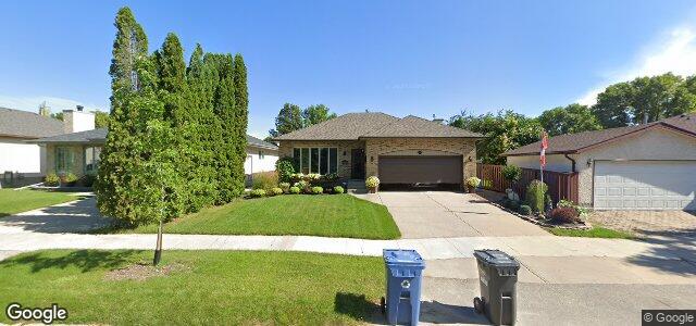 605 Headmaster Row ਦੀ ਫੋਟੋ, ਵਿਨੀਪਿਗ, ਮੈਨੀਟੋਬਾ