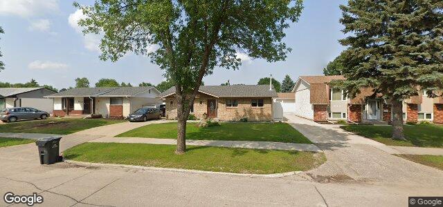 607 Gilmore Avenue ਦੀ ਫੋਟੋ, ਵਿਨੀਪਿਗ, ਮੈਨੀਟੋਬਾ