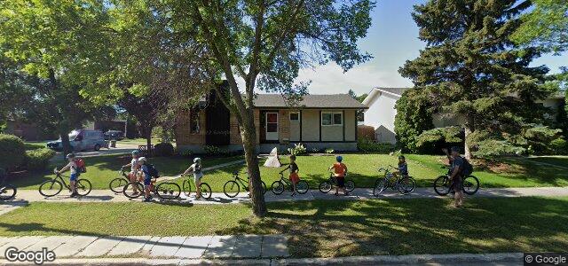 608 Headmaster Row ਦੀ ਫੋਟੋ, ਵਿਨੀਪਿਗ, ਮੈਨੀਟੋਬਾ