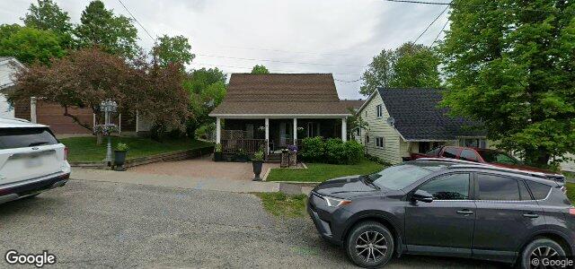 61 Algonquin Avenue ਦੀ ਫੋਟੋ, ਵਿਨੀਪਿਗ, ਮੈਨੀਟੋਬਾ