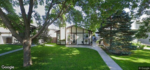 61 Leatherwood Crescent ਦੀ ਫੋਟੋ, ਵਿਨੀਪਿਗ, ਮੈਨੀਟੋਬਾ