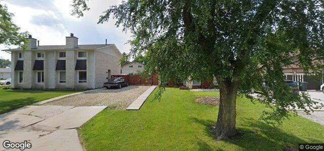 61 Melonlea Cove ਦੀ ਫੋਟੋ, ਵਿਨੀਪਿਗ, ਮੈਨੀਟੋਬਾ