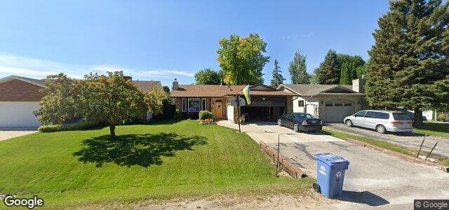 610 Glenway Avenue ਦੀ ਫੋਟੋ, ਵਿਨੀਪਿਗ, ਮੈਨੀਟੋਬਾ