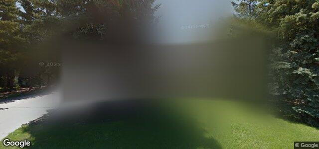 610 Mcivor Avenue ਦੀ ਫੋਟੋ, ਵਿਨੀਪਿਗ, ਮੈਨੀਟੋਬਾ