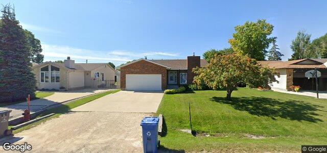 614 Glenway Avenue ਦੀ ਫੋਟੋ, ਵਿਨੀਪਿਗ, ਮੈਨੀਟੋਬਾ