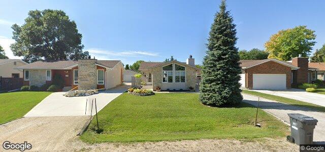 618 Glenway Avenue ਦੀ ਫੋਟੋ, ਵਿਨੀਪਿਗ, ਮੈਨੀਟੋਬਾ