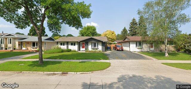 619 Gilmore Avenue ਦੀ ਫੋਟੋ, ਵਿਨੀਪਿਗ, ਮੈਨੀਟੋਬਾ