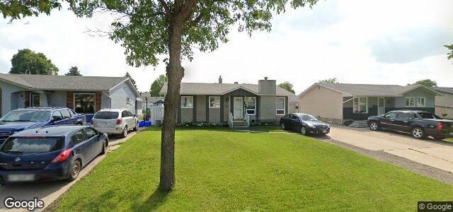 62 Continental Avenue ਦੀ ਫੋਟੋ, ਵਿਨੀਪਿਗ, ਮੈਨੀਟੋਬਾ