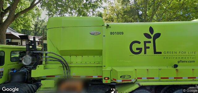 62 Cranlea Path ਦੀ ਫੋਟੋ, ਵਿਨੀਪਿਗ, ਮੈਨੀਟੋਬਾ