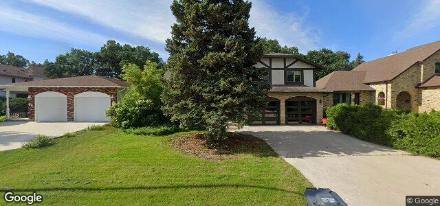 62 Delbrook Crescent ਦੀ ਫੋਟੋ, ਵਿਨੀਪਿਗ, ਮੈਨੀਟੋਬਾ