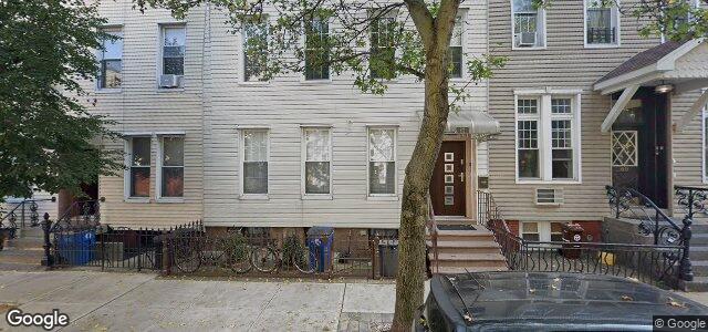 62 Diamond Street ਦੀ ਫੋਟੋ, ਵਿਨੀਪਿਗ, ਮੈਨੀਟੋਬਾ