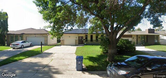 62 Leatherwood Crescent ਦੀ ਫੋਟੋ, ਵਿਨੀਪਿਗ, ਮੈਨੀਟੋਬਾ