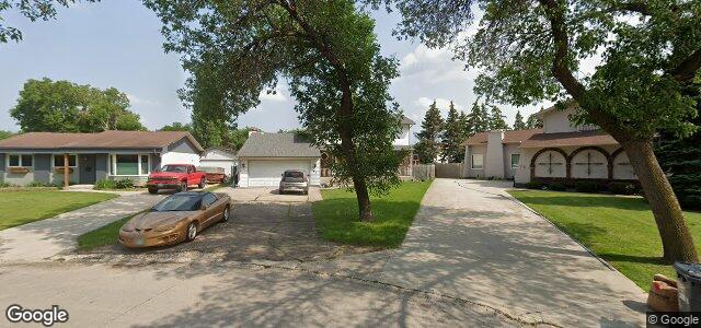 62 Mellowmead Cove ਦੀ ਫੋਟੋ, ਵਿਨੀਪਿਗ, ਮੈਨੀਟੋਬਾ