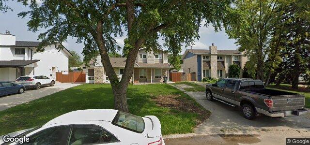 62 Melonlea Cove ਦੀ ਫੋਟੋ, ਵਿਨੀਪਿਗ, ਮੈਨੀਟੋਬਾ