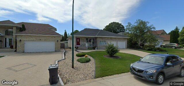 62 Radium Cove ਦੀ ਫੋਟੋ, ਵਿਨੀਪਿਗ, ਮੈਨੀਟੋਬਾ