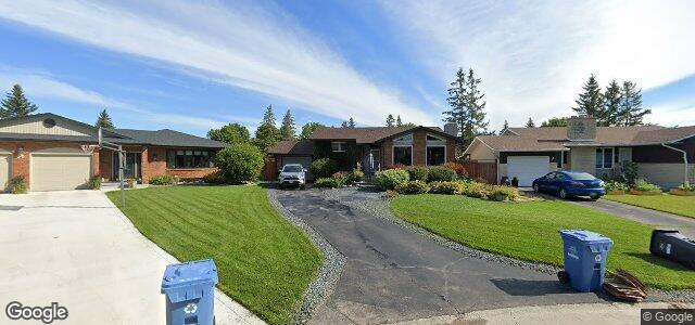 62 Reiny Drive ਦੀ ਫੋਟੋ, ਵਿਨੀਪਿਗ, ਮੈਨੀਟੋਬਾ