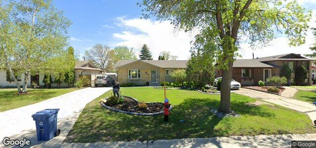 62 Serenity Cove ਦੀ ਫੋਟੋ, ਵਿਨੀਪਿਗ, ਮੈਨੀਟੋਬਾ