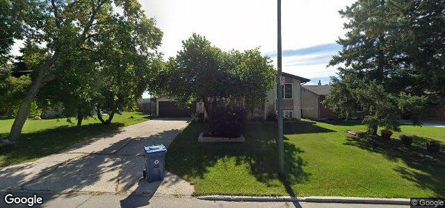 62 Wiebe'S Drive ਦੀ ਫੋਟੋ, ਵਿਨੀਪਿਗ, ਮੈਨੀਟੋਬਾ