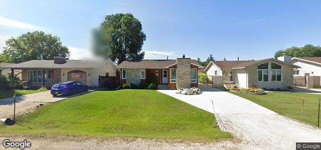 622 Glenway Avenue ਦੀ ਫੋਟੋ, ਵਿਨੀਪਿਗ, ਮੈਨੀਟੋਬਾ