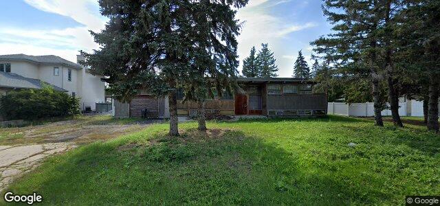 626 Mcivor Avenue ਦੀ ਫੋਟੋ, ਵਿਨੀਪਿਗ, ਮੈਨੀਟੋਬਾ