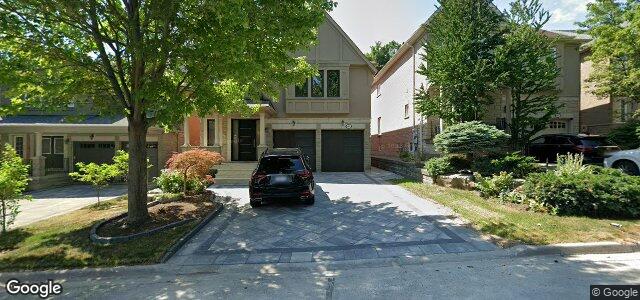 63 Chopin Boulevard ਦੀ ਫੋਟੋ, ਵਿਨੀਪਿਗ, ਮੈਨੀਟੋਬਾ