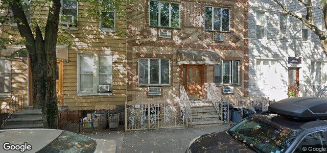 63 Diamond Street ਦੀ ਫੋਟੋ, ਵਿਨੀਪਿਗ, ਮੈਨੀਟੋਬਾ