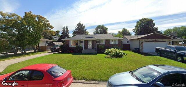 63 Jodonndra Bay ਦੀ ਫੋਟੋ, ਵਿਨੀਪਿਗ, ਮੈਨੀਟੋਬਾ