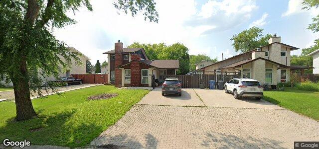 63 Melonlea Cove ਦੀ ਫੋਟੋ, ਵਿਨੀਪਿਗ, ਮੈਨੀਟੋਬਾ