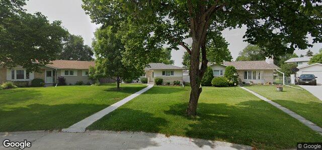 63 Morningmead Walk ਦੀ ਫੋਟੋ, ਵਿਨੀਪਿਗ, ਮੈਨੀਟੋਬਾ