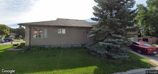 63 Parkway Place ਦੀ ਫੋਟੋ, ਵਿਨੀਪਿਗ, ਮੈਨੀਟੋਬਾ