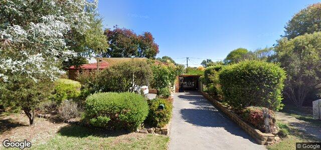 63 Pennefather Street ਦੀ ਫੋਟੋ, ਵਿਨੀਪਿਗ, ਮੈਨੀਟੋਬਾ