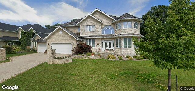 63 Radium Cove ਦੀ ਫੋਟੋ, ਵਿਨੀਪਿਗ, ਮੈਨੀਟੋਬਾ