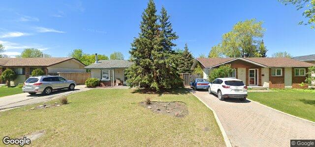 63 Serenity Cove ਦੀ ਫੋਟੋ, ਵਿਨੀਪਿਗ, ਮੈਨੀਟੋਬਾ