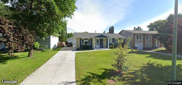 63 Tranquility Cove ਦੀ ਫੋਟੋ, ਵਿਨੀਪਿਗ, ਮੈਨੀਟੋਬਾ