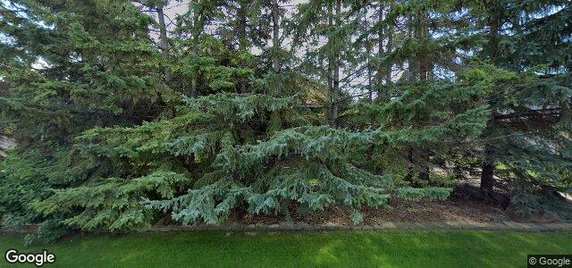 632 Mcivor Avenue ਦੀ ਫੋਟੋ, ਵਿਨੀਪਿਗ, ਮੈਨੀਟੋਬਾ