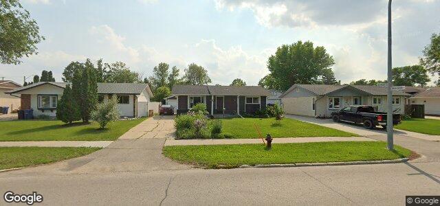 634 Gilmore Avenue ਦੀ ਫੋਟੋ, ਵਿਨੀਪਿਗ, ਮੈਨੀਟੋਬਾ