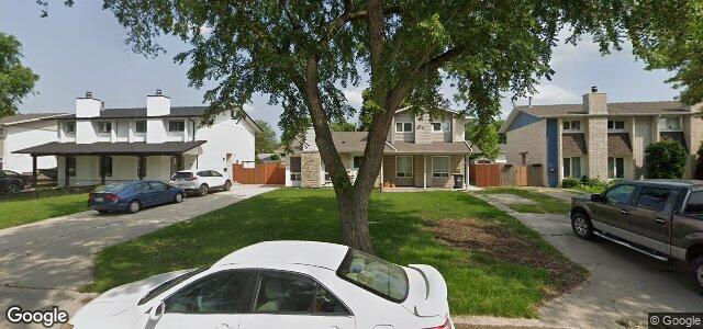 64 Melonlea Cove ਦੀ ਫੋਟੋ, ਵਿਨੀਪਿਗ, ਮੈਨੀਟੋਬਾ