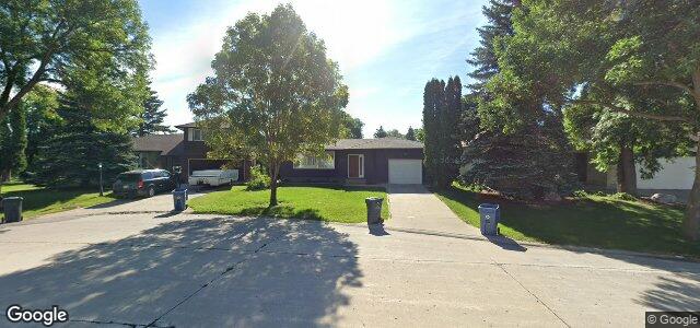 64 Swiss Bay ਦੀ ਫੋਟੋ, ਵਿਨੀਪਿਗ, ਮੈਨੀਟੋਬਾ